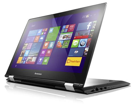 Lenovo Flex 3 (15″) - Specs, Tests, and Prices | LaptopMedia.com