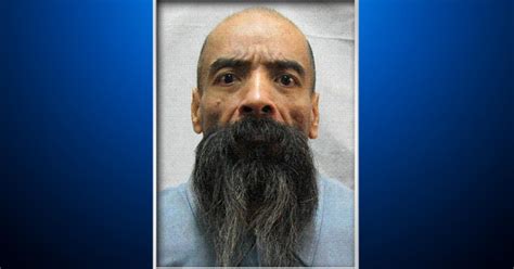 San Quentin Death Row Inmate Found Dead In His Cell - CBS San Francisco