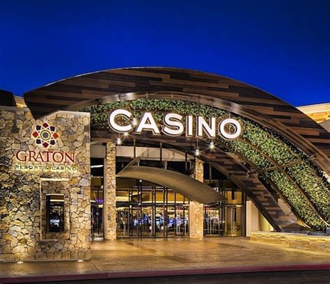 Indian Gaming > Travel: Smoking allowed at tribal casinos in northern California