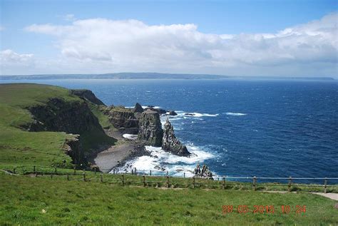 Rathlin Island - All You Need to Know BEFORE You Go (2024)