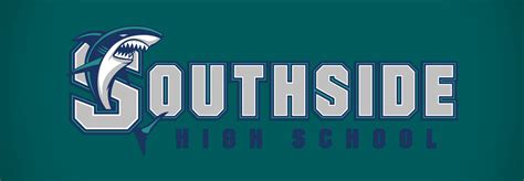 Southside High School | Southside High School