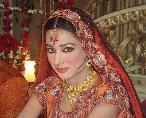 Picture 65 of Mehwish Hayat Wedding Picture | bjornsonsgate16