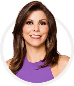 Heather Dubrow Collette, Real Housewives, Single Mom, Girls Best Friend ...