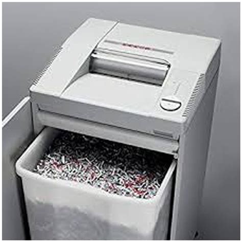 230 V Kores Heavy Duty 8525 Paper Shredder at Rs 115999 in Hyderabad ...