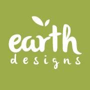 Earth Designs