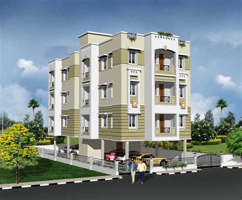 Jewar City Propert in Near Jewar Airport At Yamuna Expressway, Greater ...