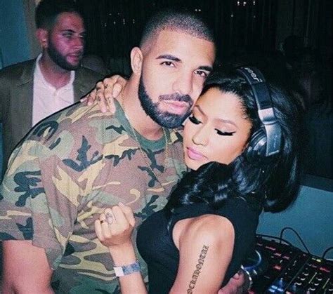 Pin by Kylie Walker on Baes in 2023 | Nicki minaj pictures, Drake nicki minaj, Nicki minaj photos