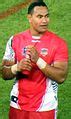 Category:Tonga national rugby league team - Wikimedia Commons