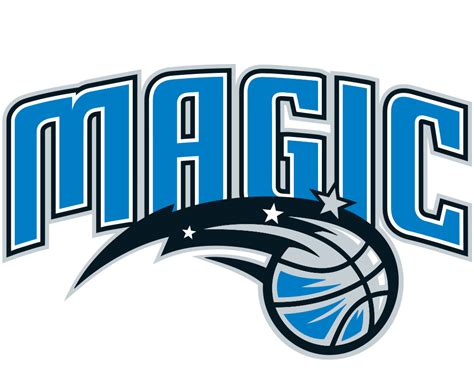 Jerseys | Orlando Magic