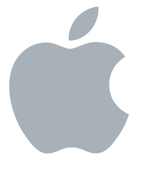 Apple Logo - apple png download - 2418*2802 - Free Transparent Apple png Download. - Clip Art ...
