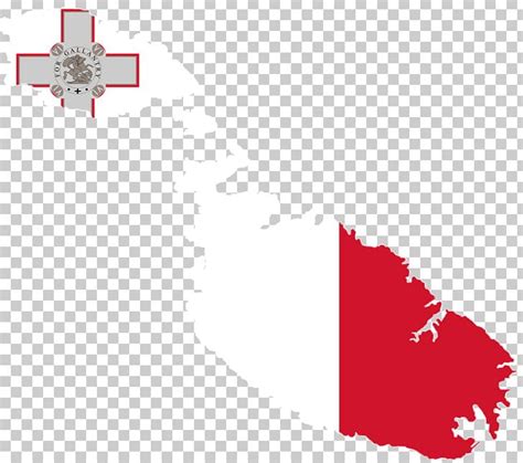 Flag Of Malta Map PNG, Clipart, Angle, Can Stock Photo, Download, Flag ...