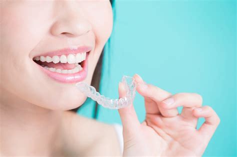 Invisalign for Adults Near Me, Inglewood CA - Dental Oasis Gentle ...