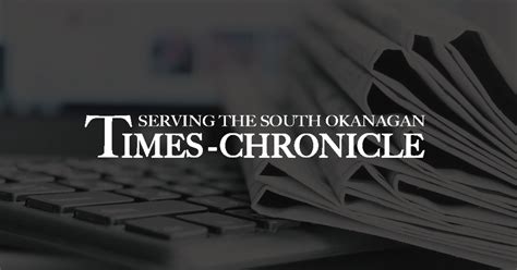 Obituaries - TimesChronicle.ca