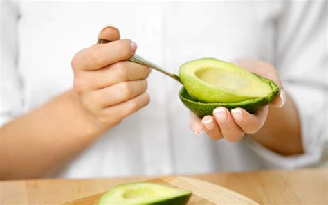 Avocado Allergy: Symptoms & Skin Rash - Know More