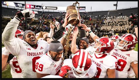 indiana-football-2 – CITIZEN FREE PRESS