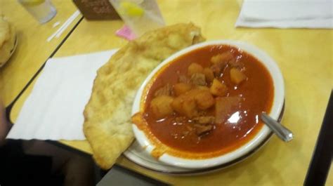 Tuuvi Cafe, Tuba City - Highway 89 & State Route 264 - Restaurant Reviews & Photos - TripAdvisor