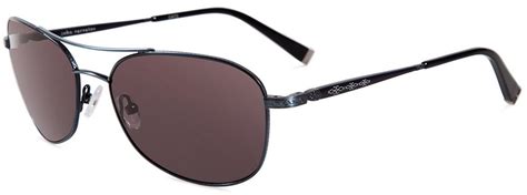 V786 Sunglasses Frames by John Varvatos