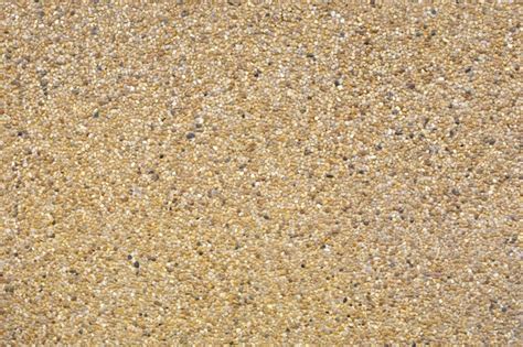 Premium Photo | Exposed aggregate concrete texture background