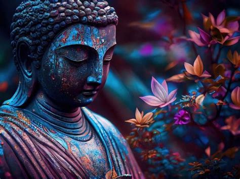 Buddha HD wallpapers: Download HD images, photos, and wallpapers of Lord Buddha | Lifestyle ...