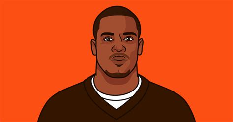 Nick Chubb - Cleveland Browns Running Back | StatMuse