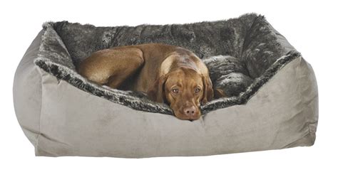 Bowsers Dog Beds | Pet Age