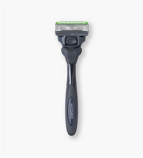 Men's Razors – Schick CA