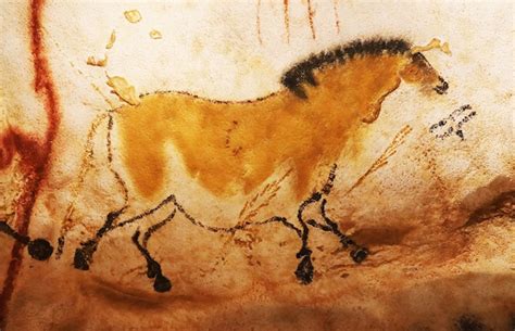 7 Interesting Facts About Lascaux In France | Enjoy Travel