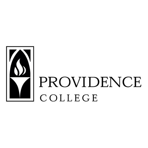 Providence College logo, Vector Logo of Providence College brand free ...