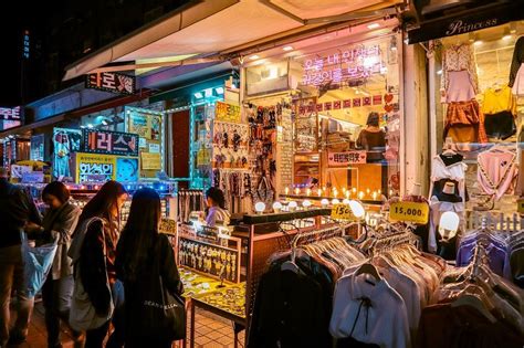 10 INCREDIBLE things to do in Hongdae, Seoul in 2024 - Daily Travel Pill