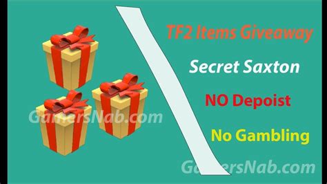 Tf2 Items, Free Itunes Gift Card, Saxton, Most Popular Games, Trading, Secret, Proof, Gifts ...