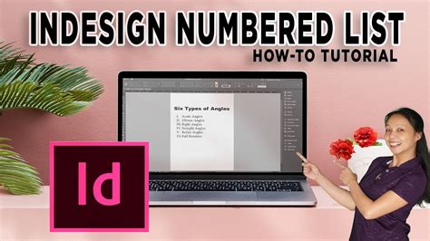 How To Insert Chart In Microsoft Word Printable Templ - vrogue.co