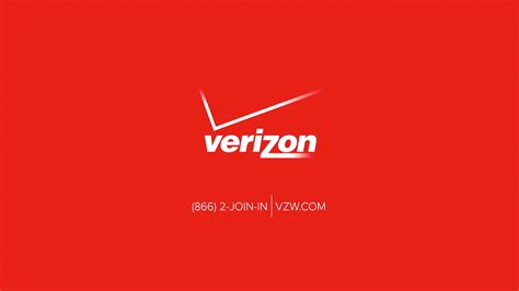 Verizon Phone Wallpaper (57+ images)