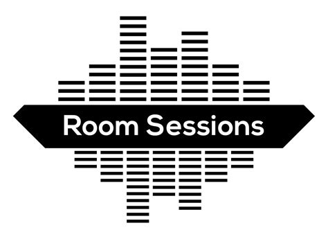 ROOM Sessions Crw1