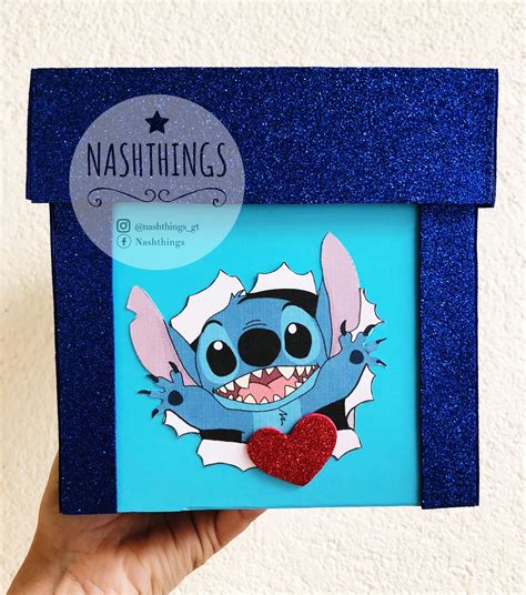 Cajas personalizadas | Cajas personalizadas, Cajas de regalo originales, Hacer cajas de regalo