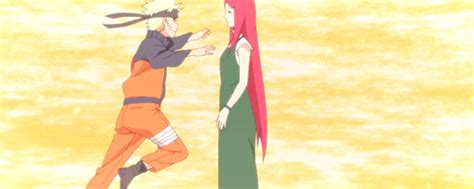 Naruto Gif Pictures - Uchiha sasuke and naruto uzumaki wallpaper, anime, sasuke uchiha ...