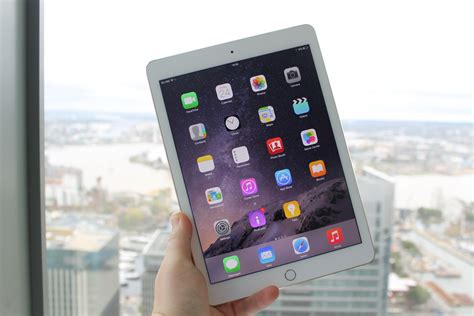 Best Tablets of 2014: Which Should You Buy This Christmas?