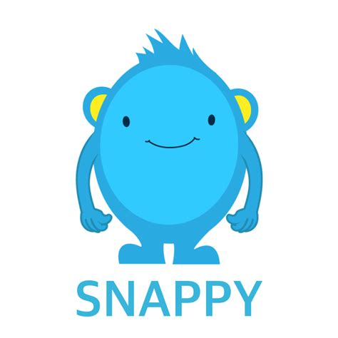 Snappy — XRC Labs: Retail Tech & Consumer Goods Accelerator