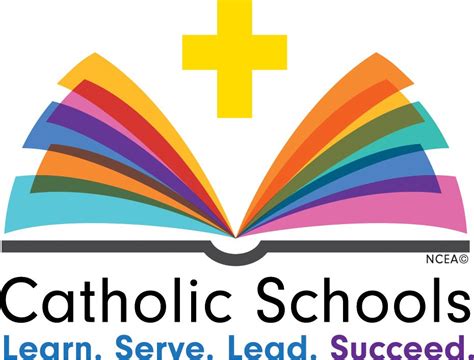 Holy Name Catholic School celebrates 2018 National Catholic Schools Week | News, Sports, Jobs ...