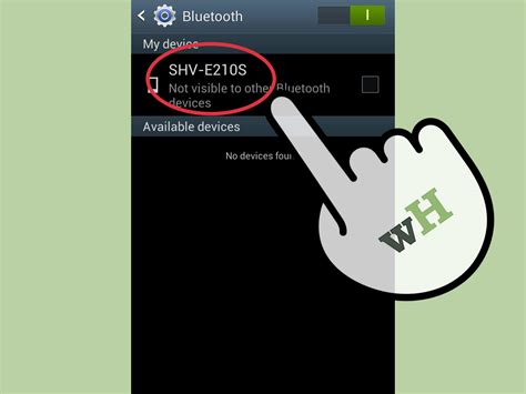 Turn Bluetooth On Pc - How to turn on Bluetooth on an iMac just with a keyboard : And, you will ...