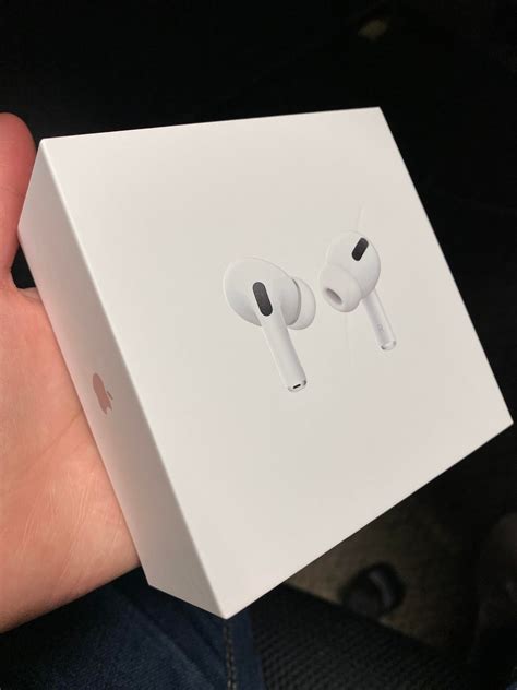 Successful at Walmart! : r/airpods