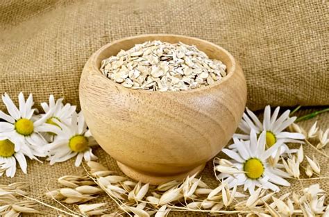 Chamomile Benefits for Skin and Hair – Modern Vintage Ville