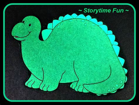 Best dinosaur stories for kids