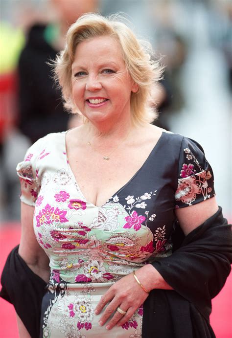 Deborah Meaden net worth: Dragon’s Den star vocal over Brexit ‘lies ...