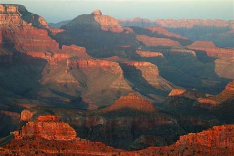 State Highway 64 Arizona | Grand canyon national park, Grand canyon pictures, Grand canyon south rim