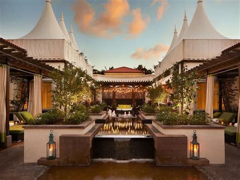 20 Best Spa Resorts in Florida for 2023 (and Here’s Why) – Trips To Discover