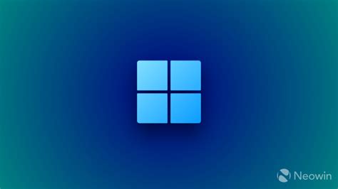 Recently discovered Windows 11 system requirements bypass trick works on non-LTSC PCs too - Neowin