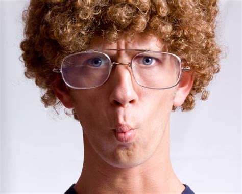 Top 60 White Man Afro Stock Photos, Pictures, and Images - iStock