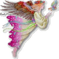 angel - Clip Art Library