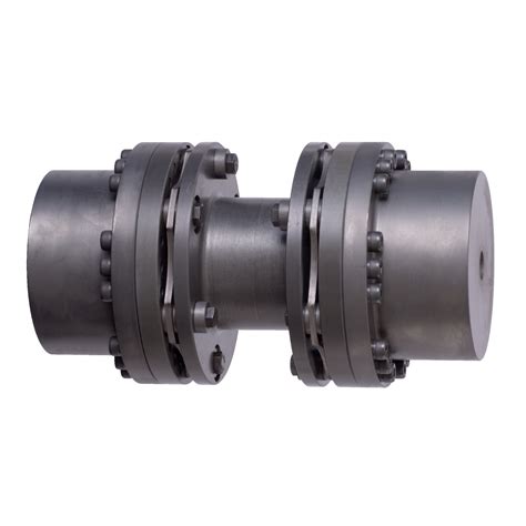 Metal Flex Couplings Archives - Delta Rotating Solutions