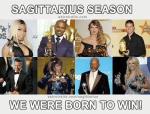 SAGITTARIUS SEASON MEMES - Top 15+ Memes for Sagittarius Season